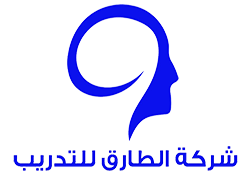 altarek-for-training